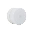 Светильник светодиодный накладной PL-5LED-С1В 1Вт 5LED 60Лм 80х80х60мм (3хААА) СТАРТ