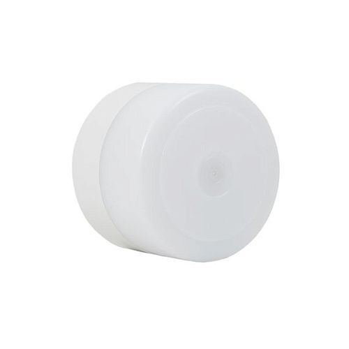 Светильник светодиодный накладной PL-5LED-С1В 1Вт 5LED 60Лм 80х80х60мм (3хААА) СТАРТ