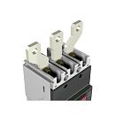 Выводы силовые выключателя KIT ES A2 (комплект 3шт) Formula ABB (1SDA066230R1)