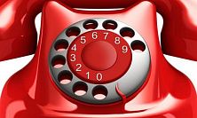 Внимание! Просьба звонить в магазин в Люберцах по телефону 8-903-284-34-61! Внимание! Просьба звонить в магазин в Люберцах по телефону 8-903-284-34-61!