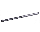 Сверло 6х100мм бетон/кирпич/камень/керамика/мрамор PROFI STAYER (2915-100-06)