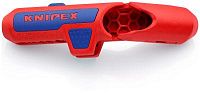 Инструмент для снятия изоляции KN-169501SB KNIPEX