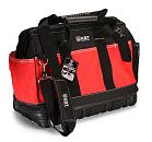 Сумка монтажника  С-01 серия ПРОФИ (КВТ)  Сумка монтажника  С-01 серия ПРОФИ (КВТ)