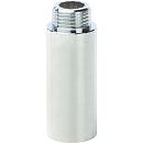 Удлинитель хромированный ВН 1/2"х60 STOUT