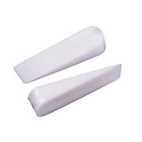 Клинья для плитки малые 23х4х5мм 3382-1 STAYER