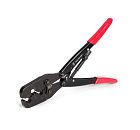 Пресс-клещи ПКВ-95 50-95мм2 74597 КВТ