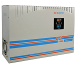 Стабилизатор АСН - 10000 220±8% (-20°С) 140-260В с цифровым дисплеем ЭНЕРГИЯ (Россия) навесной 