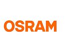 Osram