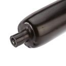 Кожух толстостенный термоусадочный ТТВ(4:1)-90/22-600 КВТ