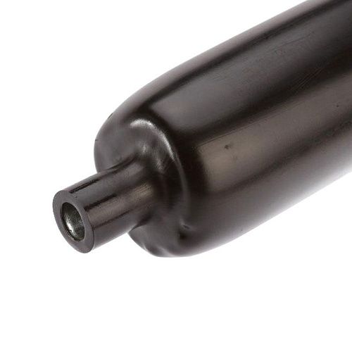 Кожух толстостенный термоусадочный ТТВ(4:1)-90/22-600 КВТ