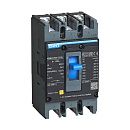 Автоматический выключатель 3п С125 25кА NXM-125S (R) CHINT (131363)