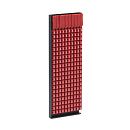 DKC Маркер для кабеля 1.5-2.5мм символ "2" (MKF2S2)