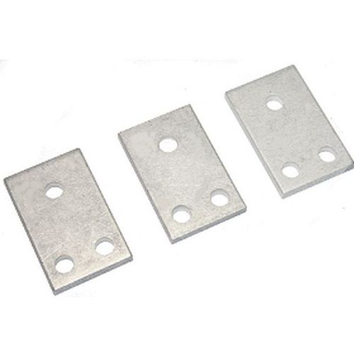 Комплект переходных шин ВА57-39-УХЛ3 3шт КЭАЗ (225574)