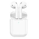 Наушники Bluetooth EW02 /EW74 Hoco