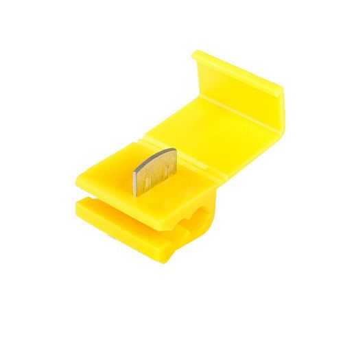 Ответвитель 4-6мм2 ОВ-3 КВТ