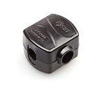 Сжим ответвительный У-731М 1.5-10х4-10мм Сжим ответвительный У-731М 1.5-10х4-10мм