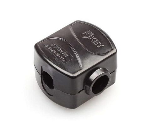 Сжим ответвительный У-731М 1.5-10х4-10мм