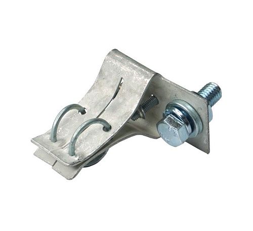 Держатель для ПН2-250-Э У3 на 250А сталь