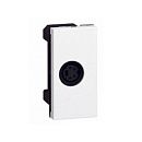 Розетка S-Video Mosaic Legrand (78763)