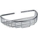 Полка решетка L339 LEDEME