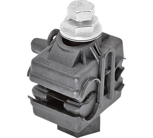 Ответвительный зажим P 645 16-150мм2х6-35мм2 Niled