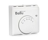 Механический термостат BMT-1 BALLU Механический термостат BMT-1 BALLU