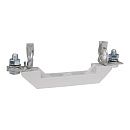 Основание ППН-00-И2-УХЛ3-КЭАЗ (ППН-33) КЭАЗ (110357)