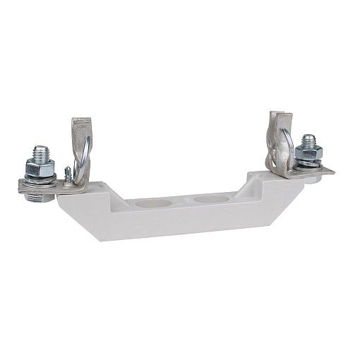 Основание ППН-00-И2-УХЛ3-КЭАЗ (ППН-33) КЭАЗ (110357)