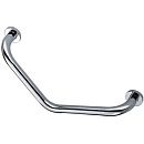 Поручень LEDEME д/ванны L1717