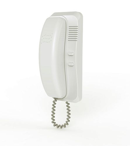 Аудиотрубка для мониторов TS-AD TANTOS