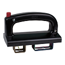 Рукоятка съема ППН/ПН2-Ф-УХЛ3 КЭАЗ (110459) Рукоятка съема ППН/ПН2-Ф-УХЛ3 КЭАЗ (110459)