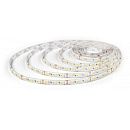 Лента светодиодная PFS 5050 7.2Вт 12В IP20 30 диодов/метр KOMTEX цветной Лента светодиодная PFS 5050 7.2Вт 12В IP20 30 диодов/метр KOMTEX цветной