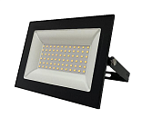 Прожектор светодиодный FL-LED Light-PAD 30Вт 4200К 2550Лм IP65 FOTON LIGHTING черный