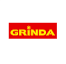 GRINDA