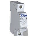 Лампа сигнальная OptiDin SL63-W-24AC/DC-УХЛ3 КЭАЗ Лампа сигнальная OptiDin SL63-W-24AC/DC-УХЛ3 КЭАЗ