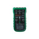 Индикатор чередования фаз MS5900 Mastech