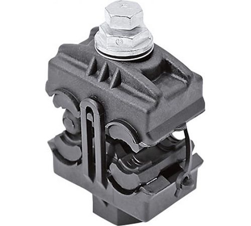 Ответвительный зажим P 70 35-150мм2х35-95мм2 Niled