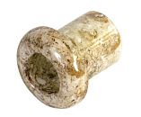 Втулка керамика (мрамор) BIRONI