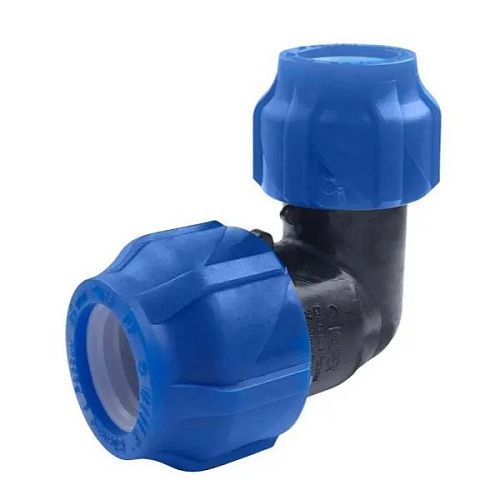 Отвод 25 VF VALFEX 121001212525