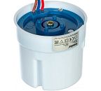 Фотореле 15А LXP-03 3300Вт 5-50Лк IP44 Camelion