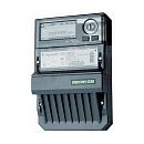 Счетчик электроэнергии Меркурий 230 АR-02 R 10-100А 380В трехфазный однотарифный на монтажную плату Инкотекс Счетчик электроэнергии Меркурий 230 АR-02 R 10-100А 380В трехфазный однотарифный на монтажную плату Инкотекс