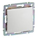 Выключатель 1кл (белый) Valena Classic Legrand/Daccord (774401) Выключатель 1кл (белый) Valena Classic Legrand/Daccord (774401)