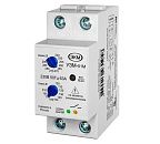 Устройство защиты от перенапряжений УЗМ-51М многофункциональное 63А 230В УХЛ4 Меандр