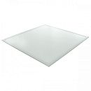 Светильник светодиодный встр/подвесн C40Std  White 40Вт 4200К 4000Лм 595х595х10мм IP20 ЭПРА в компл. FOTON LIGHTING опал Светильник светодиодный встр/подвесн C40Std  White 40Вт 4200К 4000Лм 595х595х10мм IP20 ЭПРА в компл. FOTON LIGHTING опал