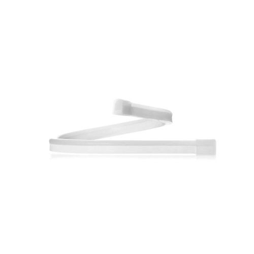 Гибкий Неон LED SMD 9Вт 230В IP65 120 диодов/метр 15х26мм NEON-NIGHT белый