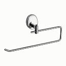 Держатель для бумажного полотенца хром L3303-2 LEDEME