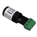 Блок управления электромеханическим замком TS-БУЗ TANTOS  Блок управления электромеханическим замком TS-БУЗ TANTOS