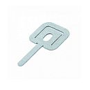 Хомут (FR ПР-25) Промрукав Хомут (FR ПР-25) Промрукав