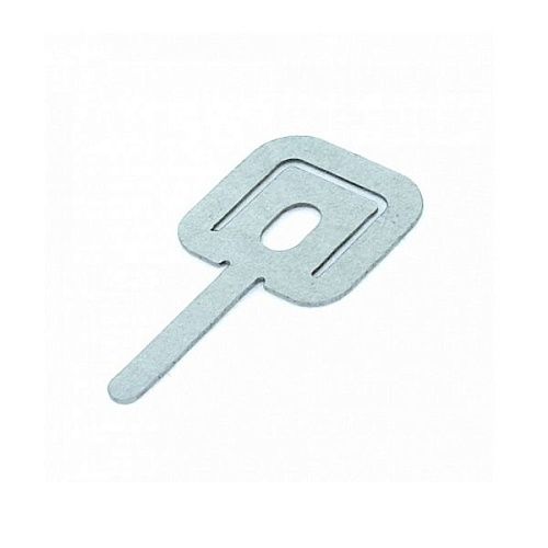 Хомут (FR ПР-25) Промрукав