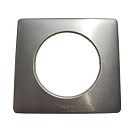 Рамка 1 пост (титан) Celiane Legrand (68901) УЦЕНКА Рамка 1 пост (титан) Celiane Legrand (68901) УЦЕНКА